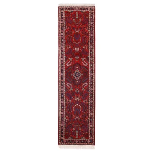 کناره همدان کد 3093
