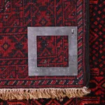 قالیچه بلوچ کد 3122