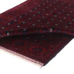 ذرع و نیم بلوچ جان بیگی کد 3124