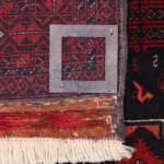 ذرع و نیم بلوچ کد 3128