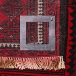 قالیچه بلوچ یعقوب خانی کد 3131