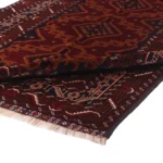 قالیچه بلوچ کد 3134