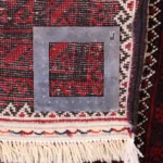 قالیچه بلوچ معدن کد 3137