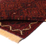 قالیچه بلوچ کد3143