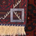 قالیچه بلوچ کد3143