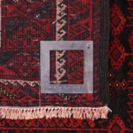 قالیچه بلوچ کد 3145