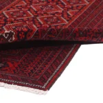 قالیچه بلوچ کد 3147