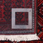 قالیچه بلوچ کد 3147