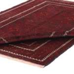 قالیچه بلوچ کد 3148