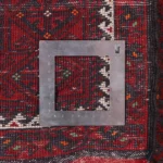 قالیچه بلوچ کد 3148
