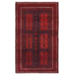 قالیچه بلوچ کد 3149