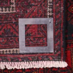 قالیچه بلوچ کد 3149