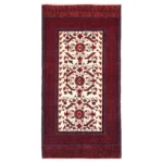 قالیچه بلوچ کد 3150