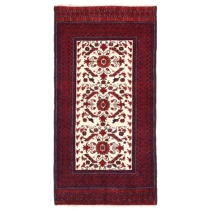قالیچه بلوچ کد 3150
