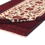 قالیچه بلوچ کد 3150