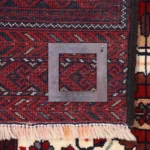 قالیچه بلوچ کد 3150