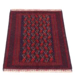 قالیچه بلوچ کد 3153