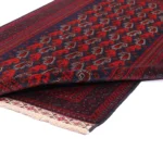 قالیچه بلوچ کد 3153
