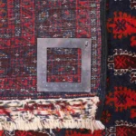 قالیچه بلوچ کد 3153