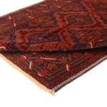 قالیچه اردسکن کد 3152