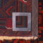 قالیچه اردسکن کد 3152
