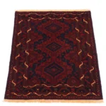 قالیچه اردسکن بلوچ کد 3157