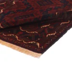 قالیچه اردسکن بلوچ کد 3157