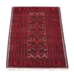 قالیچه بلوچ کد 3160