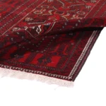 قالیچه بلوچ کد 3160