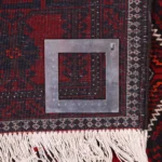قالیچه بلوچ کد 3160