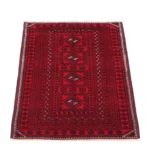 قالیچه بلوچ کد 3162