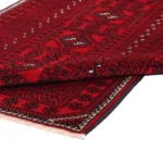 قالیچه بلوچ کد 3162