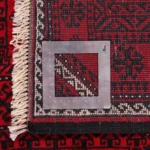 قالیچه بلوچ کد 3162