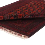قالیچه بلوچ کد 3163