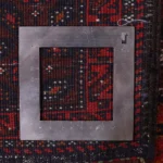 قالیچه بلوچ کد 3163