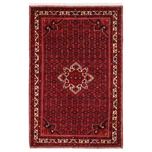 شش متری حسین آباد کد 3198