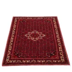 شش متری حسین آباد کد 3198