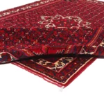 شش متری حسین آباد کد 3198