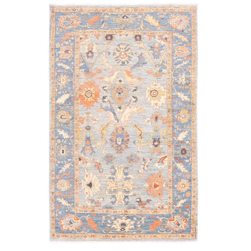 شش متری سلطان اباد 3222