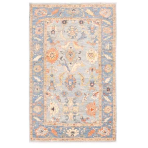 شش متری سلطان اباد 3222