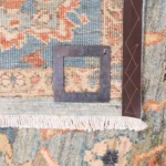 شش متری سلطان اباد 3222
