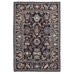شش متری سلطان اباد 3226