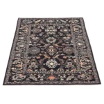 شش متری سلطان اباد 3226