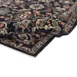 شش متری سلطان اباد 3226