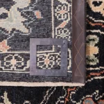 شش متری سلطان اباد 3226