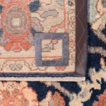 پرده چهار متری سلطان اباد 3227