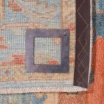 پرده چهار متری سلطان اباد 3228