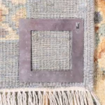نه متری سلطان آباد کد 3239