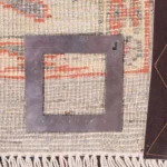 پرده سلطان آباد کد 3250