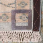 نه متری سلطان آباد کد 3251